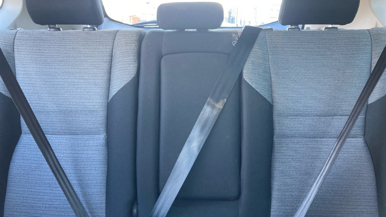 Nissan X-Trail 1.5 E-Power 204 Acenta Premium 5dr Xtronic Hybrid Station Wagon